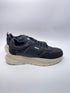 MoEa GEN5 full black